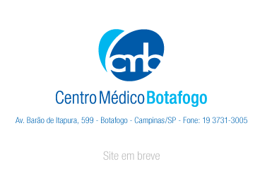 Centro Mdico Botafogo